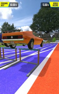 Car Summer Games 2021 screenshot №7