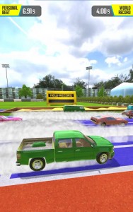 Car Summer Games 2021 screenshot №3