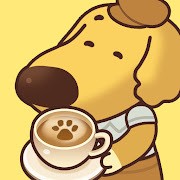 Dog Cafe Tycoon [MOD: Much Money/No Advertising] 1.0.03.01