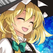 Touhou Madouroku [ВЗЛОМ: Нет Рекламы/Доступны Все Уровни] 2.02