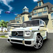 European Luxury Cars [MOD: No Ads] 2.561