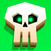 Idle Necromancer [MOD: Free Shopping] 3.9