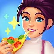 Cooking Live - restaurant game [MOD: Much money] 0.37.0.48