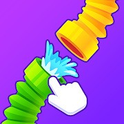 Flow Legends [ВЗЛОМ: Нет Рекламы] 1.4.3