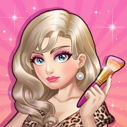 Love Fantasy: Match & Stories [MOD: Free Shopping] 2.5.5