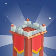 Kingdom Guard - Tower Defence [ВЗЛОМ: Нет Рекламы] 0.48