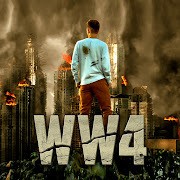 World War 4 - Endgames [MOD: No Ads] 1.0.1