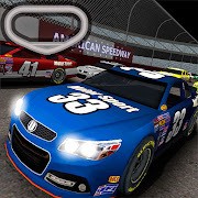 American Speedway Manager [MOD: Much money] 1.2 B100072