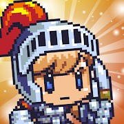 Idle Grindia: Dungeon Quest [MOD: Free Shopping] 0.1.075