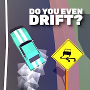 Tofu Drifter [ВЗЛОМ: Много Денег] 1.3.10