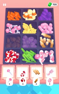 Mini Market - Сooking Game screenshot №5