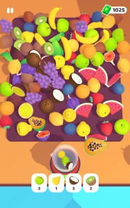 Mini Market - Сooking Game screenshot №4