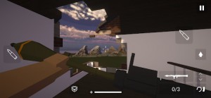 Building Destruction Симулятор Разрушения screenshot №2