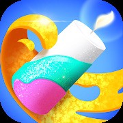 Candle Craft [MOD: No Ads] 4.6.0