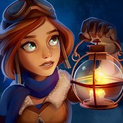 Puzzle Odyssey: adventure game [MOD: Infinite Lives] 0.60.2