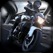 Xtreme Motorbikes [MOD: Much Money/No Advertising] 1.5