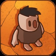 Welcome to My Cave [MOD: Paid Features Available] 1.03