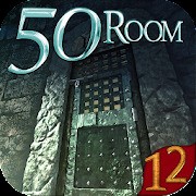 Can you escape the 100 room XII [MOD: Many Tips] 5
