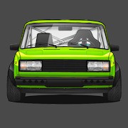 Drift in Car 2021 - Racing Cars [MOD: Much money] 1.2.3