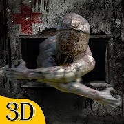 Endless Nightmare: Hospital [ВЗЛОМ: Много Денег] 1.2.9