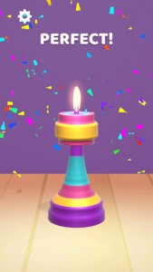 Candle Craft screenshot №5
