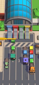 Transport It! 3D - Tycoon Manager screenshot №3