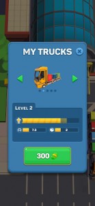 Transport It! 3D - Tycoon Manager screenshot №2