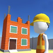 Pro Builder 3D [ВЗЛОМ: Много Денег/Нет Рекламы] 1.2.3