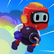 Maze Bomber [ВЗЛОМ: Нет Рекламы] 0.3