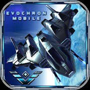 Evochron Mobile [ВЗЛОМ: Нет Рекламы] 1.0198