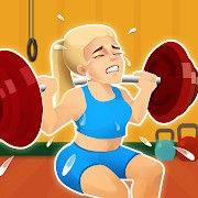 Idle Workout Master [ВЗЛОМ: Бесплатные Покупки/Нет Рекламы] 2.1.4