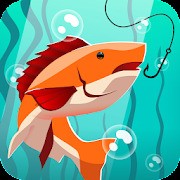 Go Fish! [ВЗЛОМ: Нет Рекламы] 1.4.4