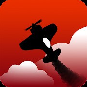 Flying Flogger [MOD: Lots of Money/No Ads] 1.0.30