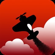 Flying Flogger [ВЗЛОМ: Много Денег/Нет Рекламы] 1.0.30