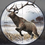 Охота на оленей 2: Сезон охоты [ВЗЛОМ: Нет Рекламы] 1.0.8