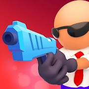 Run n Gun - AIM Shooting [ВЗЛОМ: Нет Рекламы] 1.0.30