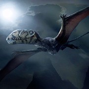 Dimorphodon Simulator [ВЗЛОМ: Много Денег/Нет Рекламы] 1.0.7
