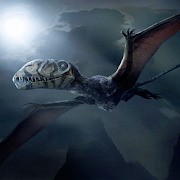 Dimorphodon Simulator [MOD: Lots of Money/No Ads] 1.0.8