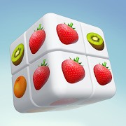 Мастер кубиков 3D - Три в ряд и игра-головоломка [ВЗЛОМ: Много Денег] 1.5.6