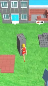 Pro Builder 3D screenshot №3