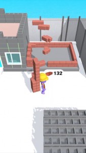 Pro Builder 3D screenshot №4