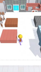 Pro Builder 3D screenshot №6