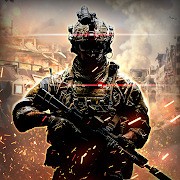 SIEGE: Apocalypse [MOD: No Ads] 2.3.0