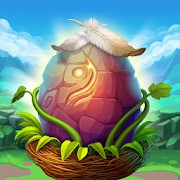 Dragon & Elves [MOD: Free Shopping] 3.2.69