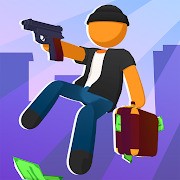 Gangsta Island: Crime City [ВЗЛОМ: Нет Рекламы/Все Скины] 1.8.1