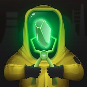 Nuclear Empire: Idle Tycoon [MOD: Lots of Money/No Ads] 0.2.5