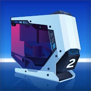 PC Creator 2 - PC Building Sim [ВЗЛОМ: Много Денег] 4.0.0