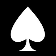 Offline Poker - Texas Holdem [ВЗЛОМ: Много Денег/Нет Рекламы] 8.90