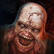 Zombie Virus : K-Zombie [ВЗЛОМ: Нет Рекламы] 1.0.7