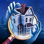 Hidden Object: Coastal Hill [MOD: Free Shopping] 1.20.10